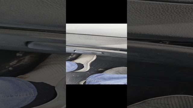 КАК НАС ВЫТАСКИВАЛИ ЛЕБЁДКОЙ ИЗ ГРЯЗИ.