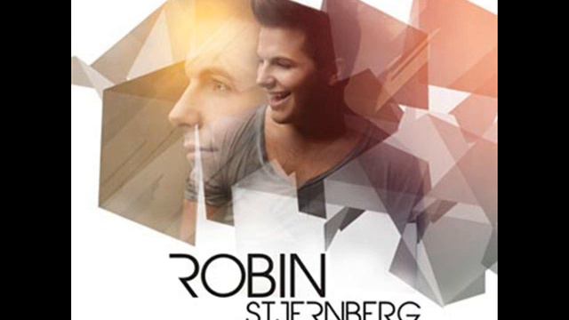 Robin Stjernberg-on my mind смотреть онлайн