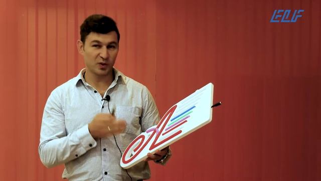 NEON2 Отзыв о продукте смотреть онлайн