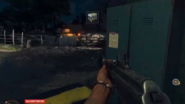 Far Cry 6 ( 23 часть ) 🔥 гонки 🔥 смотреть онлайн