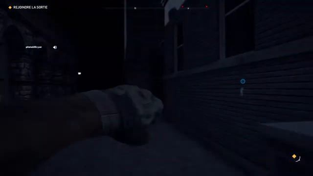 far cry 5 coop смотреть онлайн