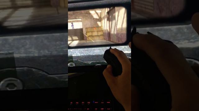 Aug macro death adder slow Rpm смотреть онлайн