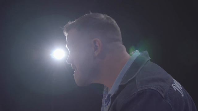 'Vincent' - Don McLean - (Paul Middleton Cover) смотреть онлайн