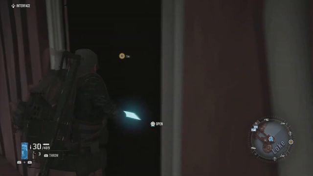 Tom Clancy’s Ghost Recon Breakpoint_(PS5) part 1 смотреть онлайн