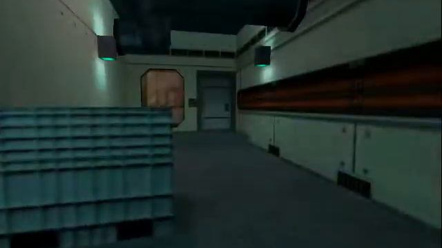 Let's Play U.S.S. Darkstar [02] смотреть онлайн