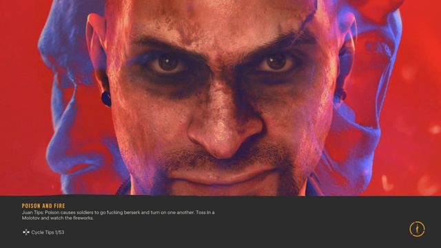 FAR CRY 6: PS5 Gameplay - PART 52: Harpoon смотреть онлайн