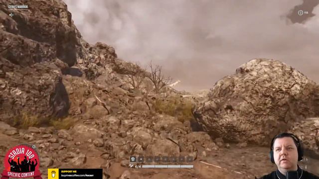 Far Cry 6 Vaas Insanity DLC gameplay on Stadia смотреть онлайн