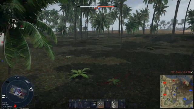 War Thunder | Спасибо Режиму Персонального Угнетения смотреть онлайн