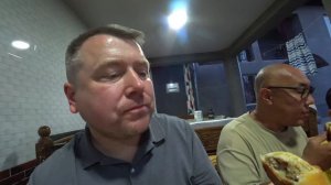 ОБЗОР ДАЧИ В УЗБЕКИСТАНЕ | КАЗАН-КЕБАБ #laowai