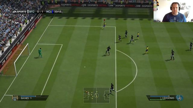 FIFA 14 Ultimate Team #75 | KLEIN aber FEIN - Maximal 1,73m смотреть онлайн
