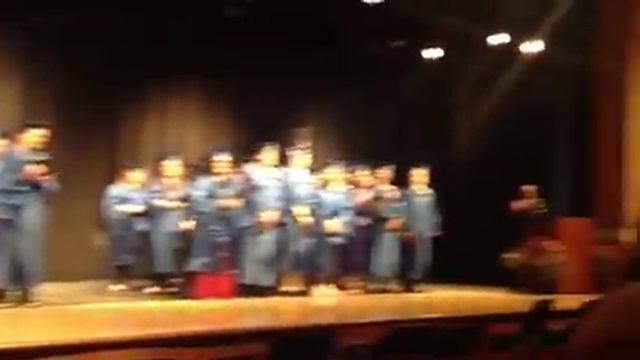 June Grad VideoIMG 1682 смотреть онлайн