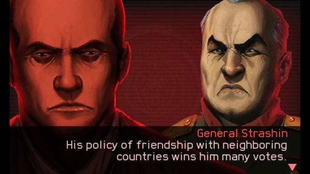 Ghost Recon Shadow Wars Turn-Based Tactical Nintendo 3DS - Content Review, Gameplay, Citra Emulatio смотреть онлайн