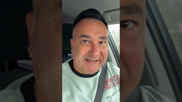 Как работает антидождь смотреть онлайн