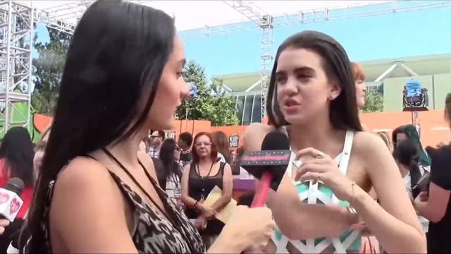 Lilimar sped up смотреть онлайн