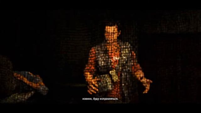 FAR CRY 4 - МИССИЯ НУРА ! смотреть онлайн