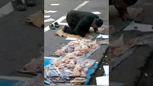 Мухаммед смотреть онлайн