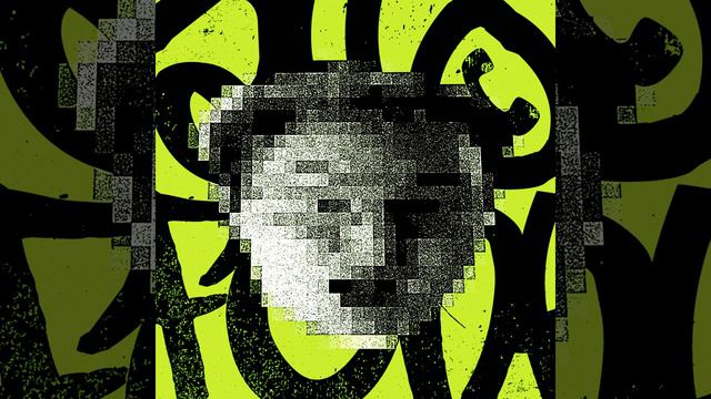 ALLO FUNK | TikTok Version | смотреть онлайн