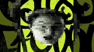 ALLO FUNK | TikTok Version |