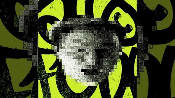 ALLO FUNK | TikTok Version |