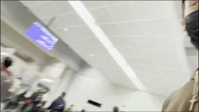 Surprising my sister in Manila | Joseph Cuaton - VLOG 13 смотреть онлайн