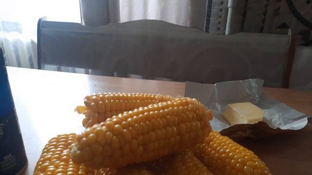 Анонс! смотреть онлайн