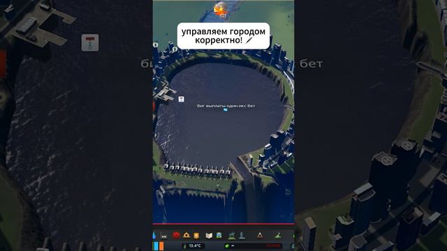 о боже смотреть онлайн