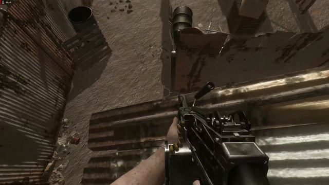 Far Cry 2- Trouble Diamonds Sepoko смотреть онлайн