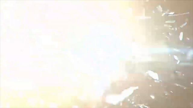 Tekken 7 Review (PS4) смотреть онлайн