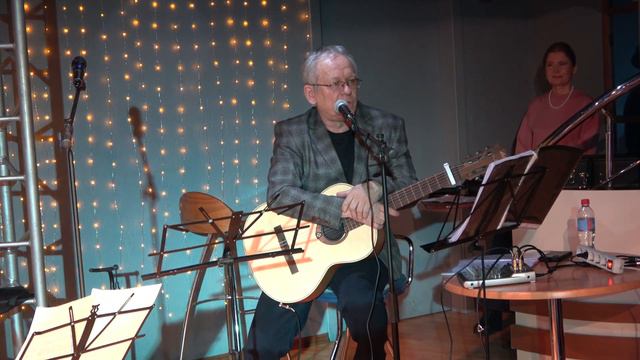 10 Юрий Бяков