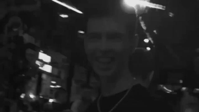 Видео для тильды 2 смотреть онлайн