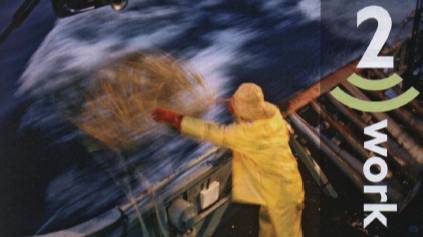 Speakout Pre-Intermediate DVD Unit 2