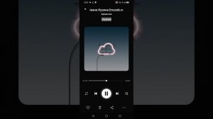 А у Ивана Кузина большая кукурузина.