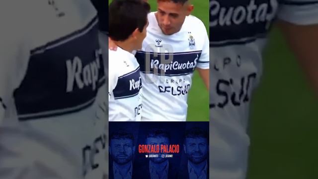 ✨PULGA RODRIGUEZ. Un Sr jugador de Fútbol #futbol #futbolargentino смотреть онлайн