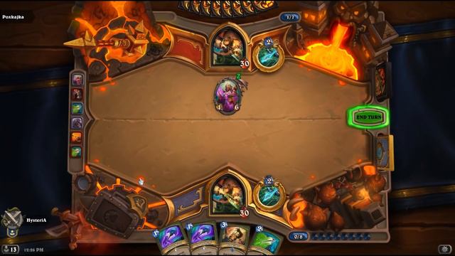 Hearthstone Mythbusters 102 | Scholomance Academy Special смотреть онлайн