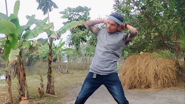 লাভ সং আব্দুল্লাহ আল মামুন।।।AL Mamun Hassan official смотреть онлайн