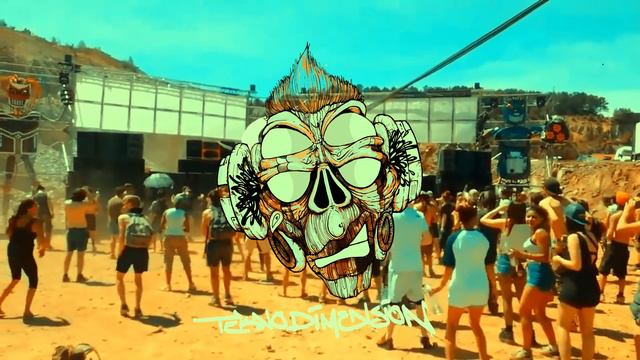 RAVE - Ling Ling feat. Drew Page (guitar) - Dreams Soon Forgotten смотреть онлайн