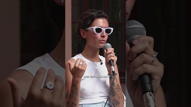 #ранхигс #лизазорка #президентскаяакадемия #спб #питер #учеба #студенты #личныйбренд #продвижение