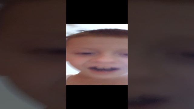 типичный анонимус смотреть онлайн