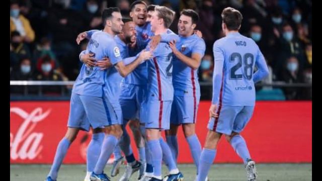 Ganar por calidad individual o por merecimiento colectivo | Sistemas y salida de balón | 2 nombres смотреть онлайн