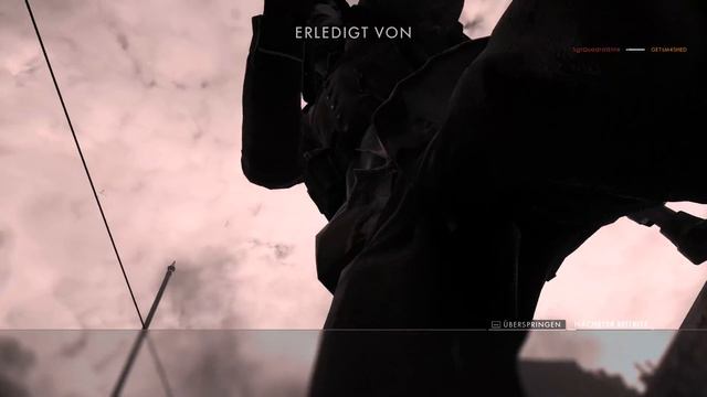 Battlefield 1 Infanterie Tipps und Tricks - Bajonett смотреть онлайн