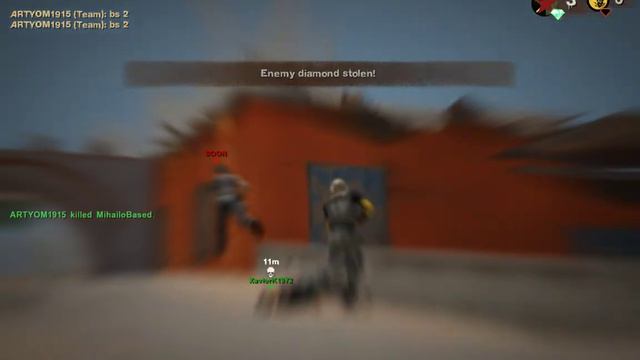 FAR CRY 2 MULTIPLAYER EPIC GAME смотреть онлайн