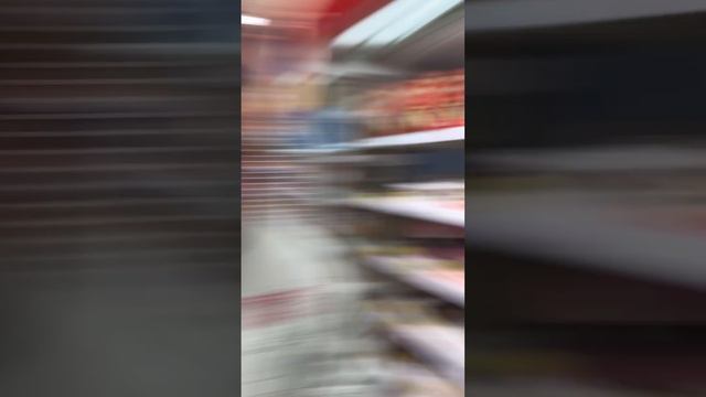 Мы не можем быть вместе! смотреть онлайн