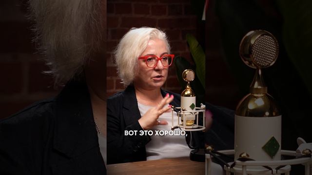 Самые ГЛАВНЫЕ качества топ-сотрудника. Смотреть всем HR 🚀 смотреть онлайн