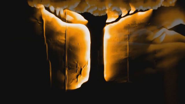 Световые картины