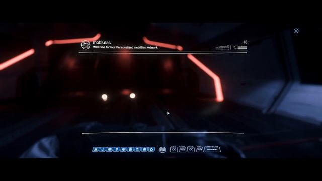 Can't Turn With Mouse | Star Citizen Bug Workaround #38 смотреть онлайн