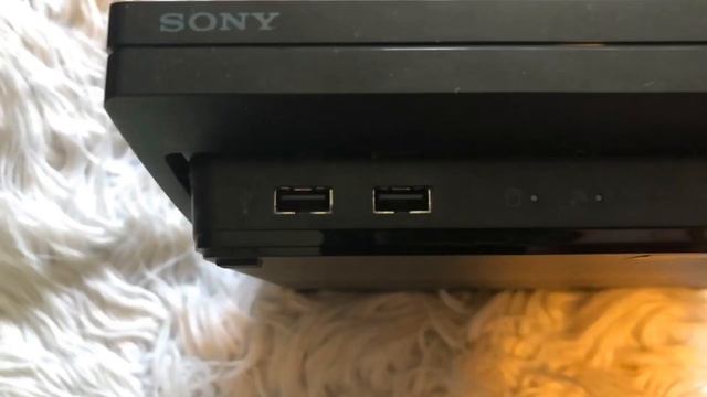 Sony PlayStation 3 / Slim (PS3) смотреть онлайн