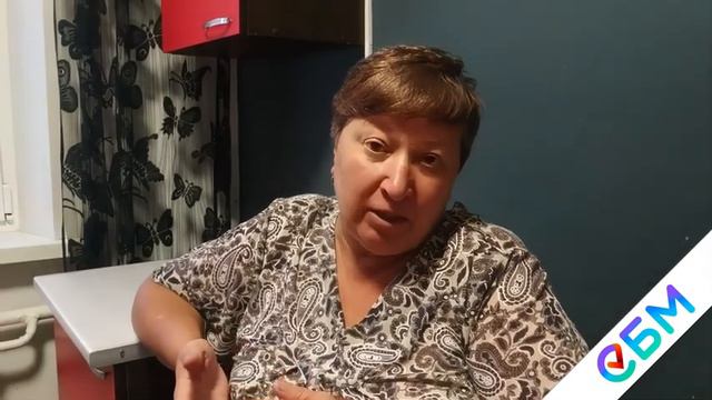 Отзывы о Союзе банков Москвы, клиент_ Анастасия Ш.