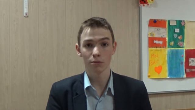 "Старое судно" Выпуск №1. Hearthstone или обнимашки ? смотреть онлайн