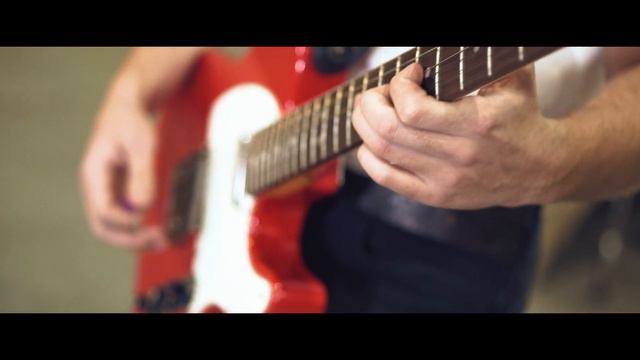 József Attila - Kormorán: Betlehemi királyok (cover: Nagyanyám Blues-a) смотреть онлайн