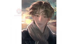 АСМР на русском | M4F | Первая встреча после отношений на расстоянии